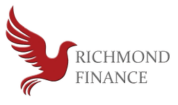 Richmond Finance